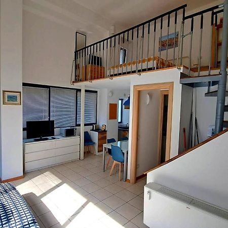 Gemme Fiorentine Apartments In Front Of The Train Station 5 Minutes From The Centre Free Parking Florenţa Exterior foto