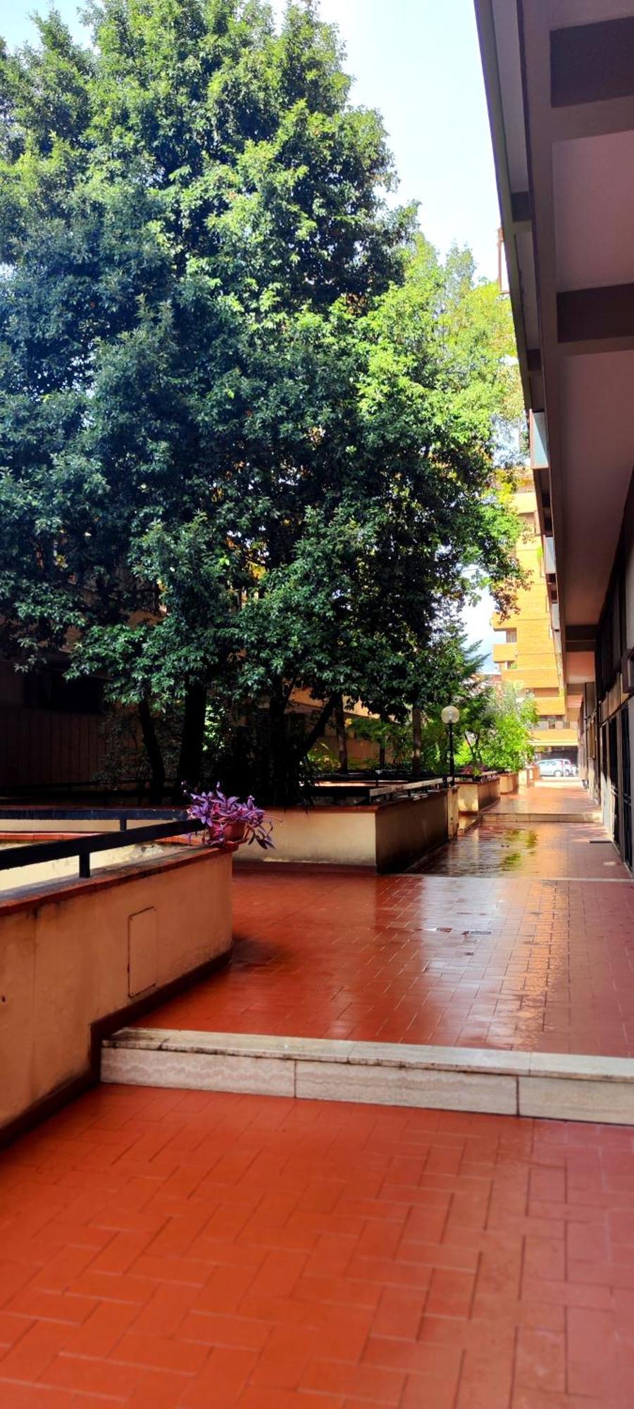 Gemme Fiorentine Apartments In Front Of The Train Station 5 Minutes From The Centre Free Parking Florenţa Exterior foto