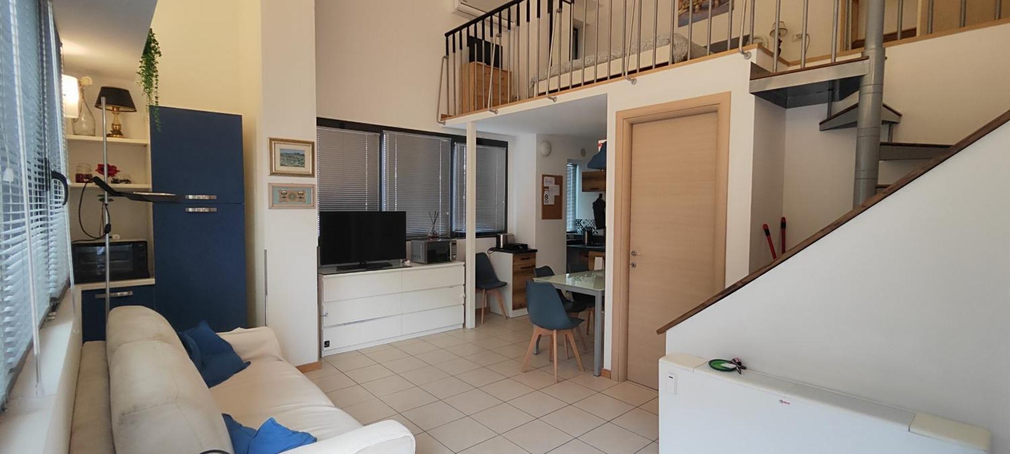 Gemme Fiorentine Apartments In Front Of The Train Station 5 Minutes From The Centre Free Parking Florenţa Exterior foto
