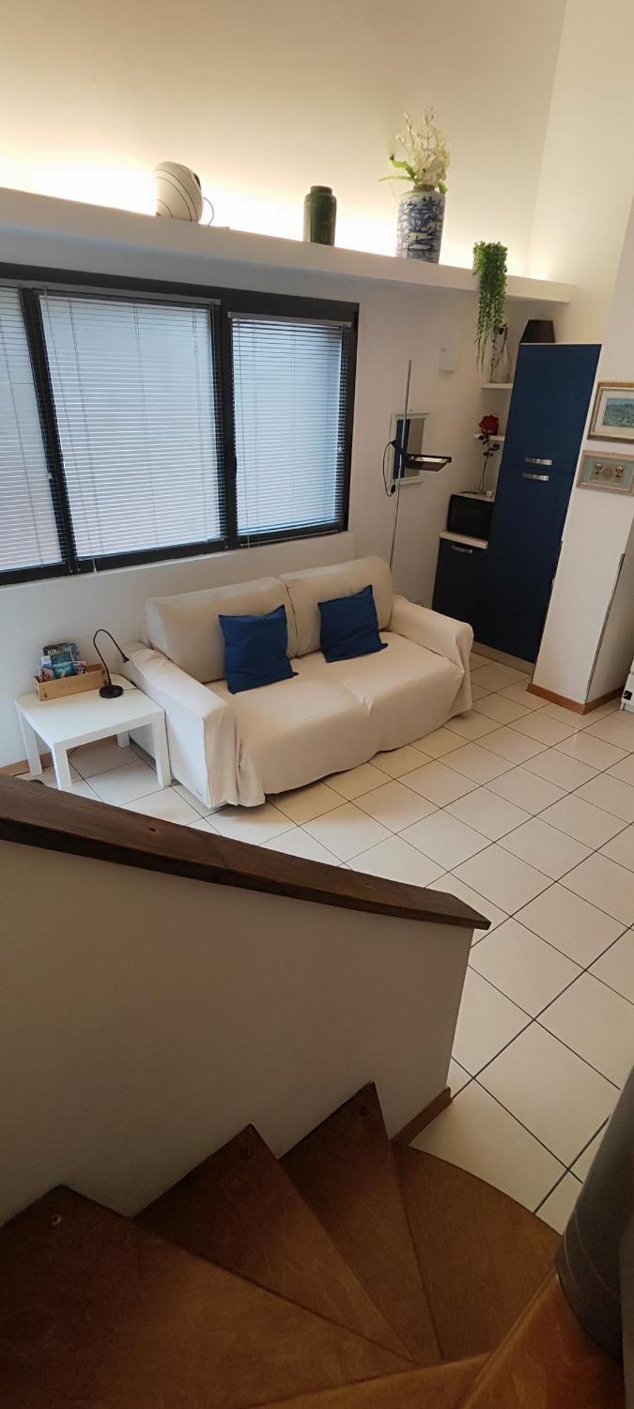 Gemme Fiorentine Apartments In Front Of The Train Station 5 Minutes From The Centre Free Parking Florenţa Exterior foto