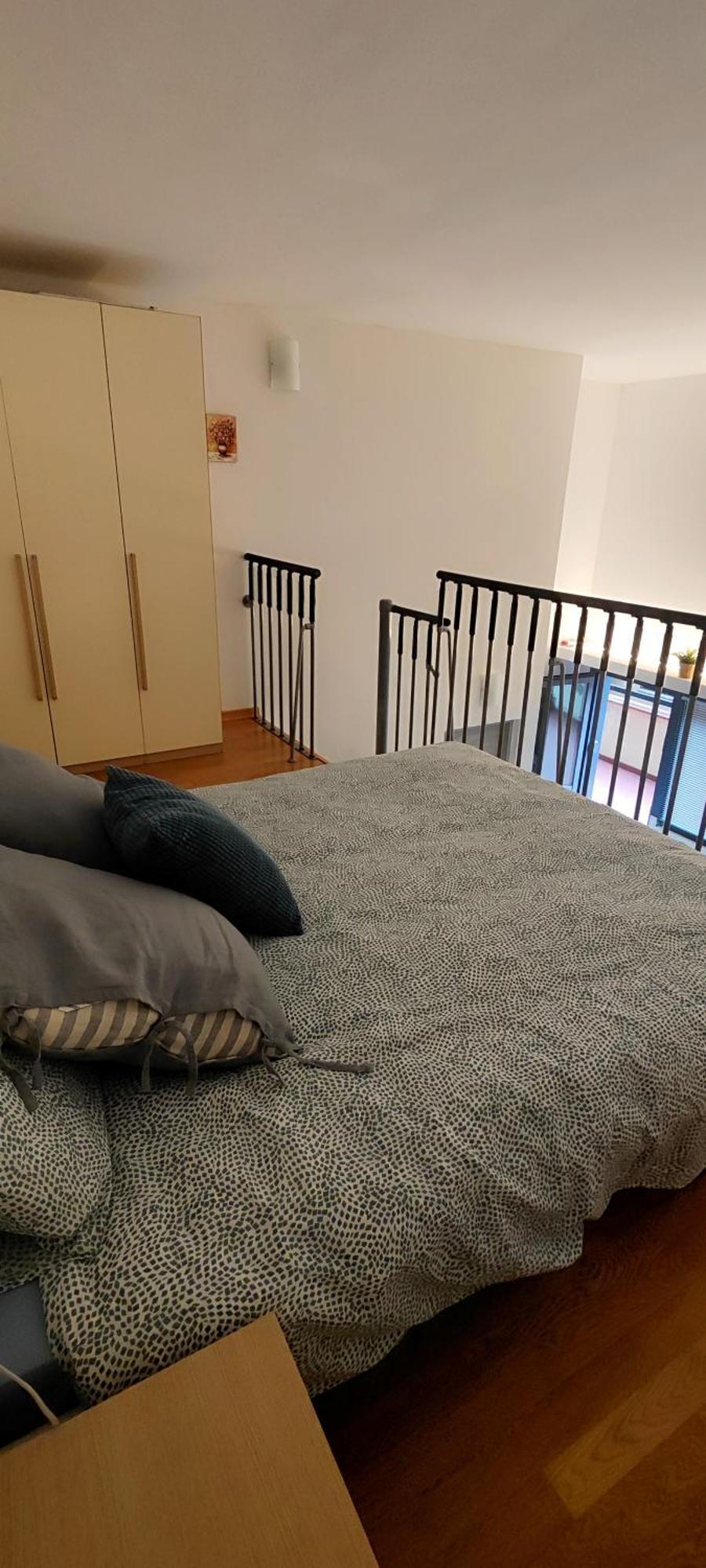 Gemme Fiorentine Apartments In Front Of The Train Station 5 Minutes From The Centre Free Parking Florenţa Exterior foto