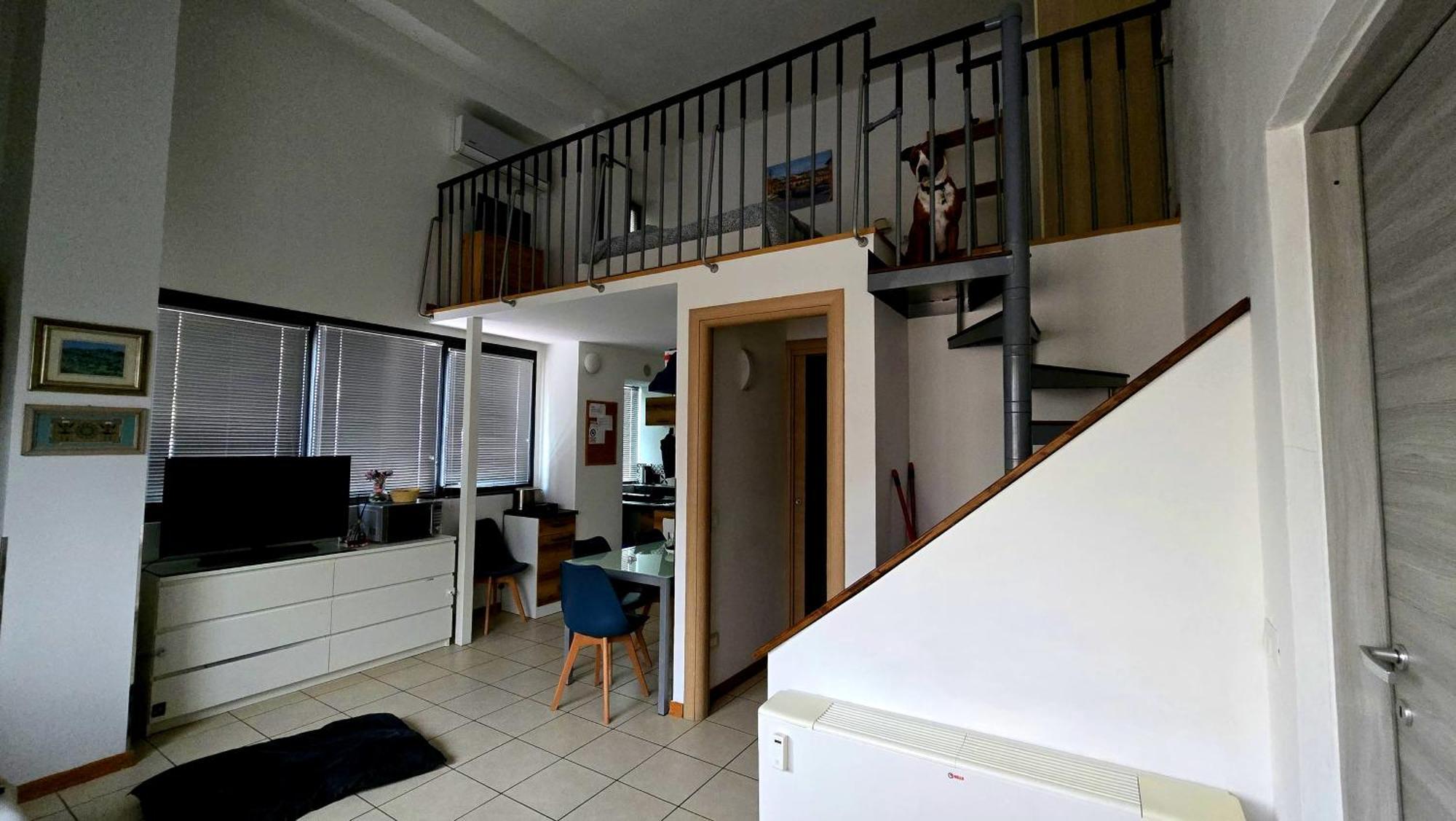 Gemme Fiorentine Apartments In Front Of The Train Station 5 Minutes From The Centre Free Parking Florenţa Exterior foto