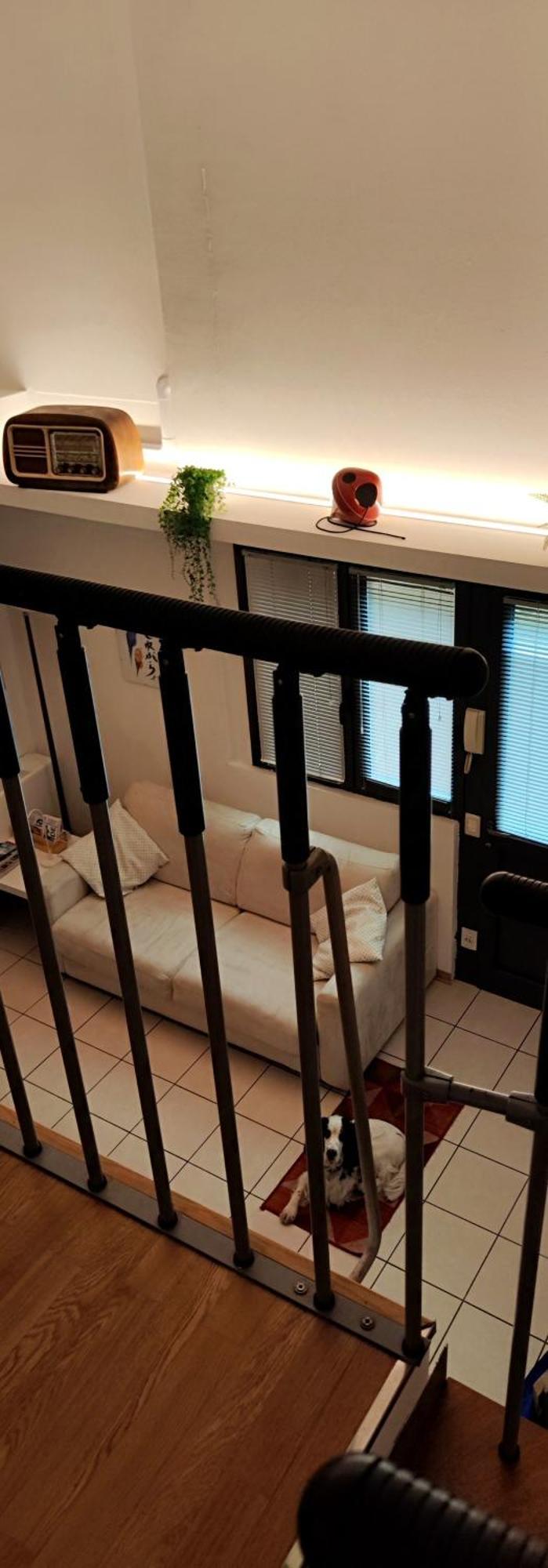 Gemme Fiorentine Apartments In Front Of The Train Station 5 Minutes From The Centre Free Parking Florenţa Exterior foto