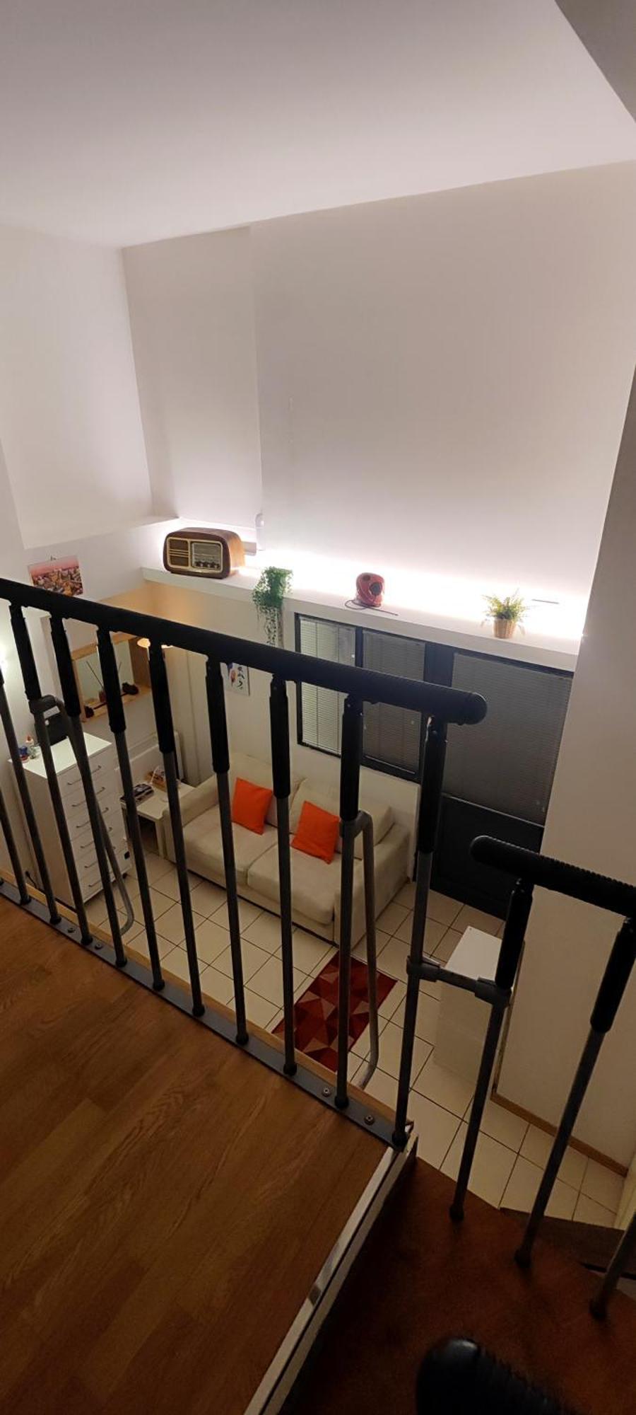 Gemme Fiorentine Apartments In Front Of The Train Station 5 Minutes From The Centre Free Parking Florenţa Exterior foto