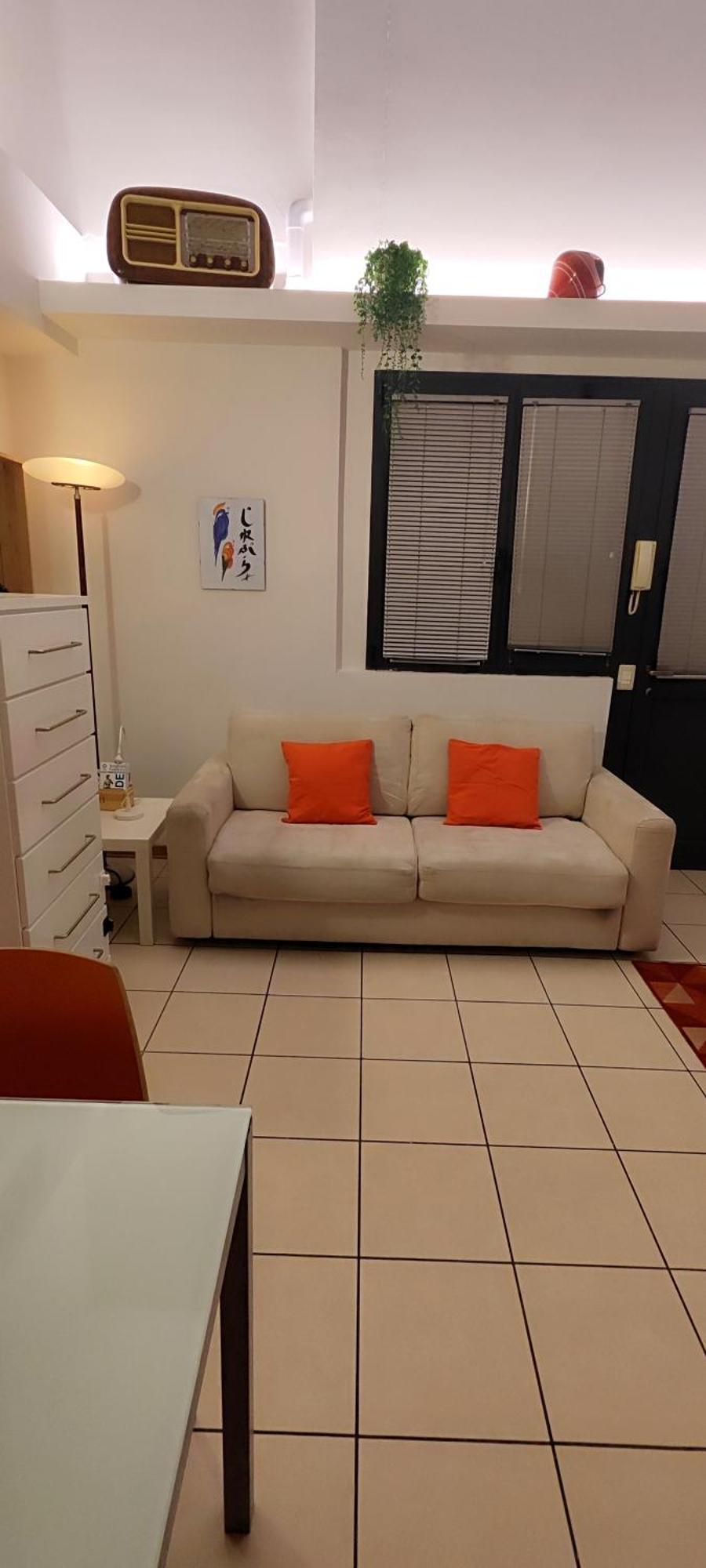 Gemme Fiorentine Apartments In Front Of The Train Station 5 Minutes From The Centre Free Parking Florenţa Exterior foto