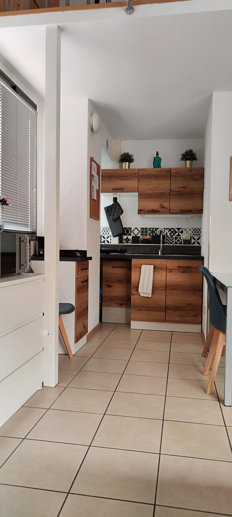 Gemme Fiorentine Apartments In Front Of The Train Station 5 Minutes From The Centre Free Parking Florenţa Exterior foto