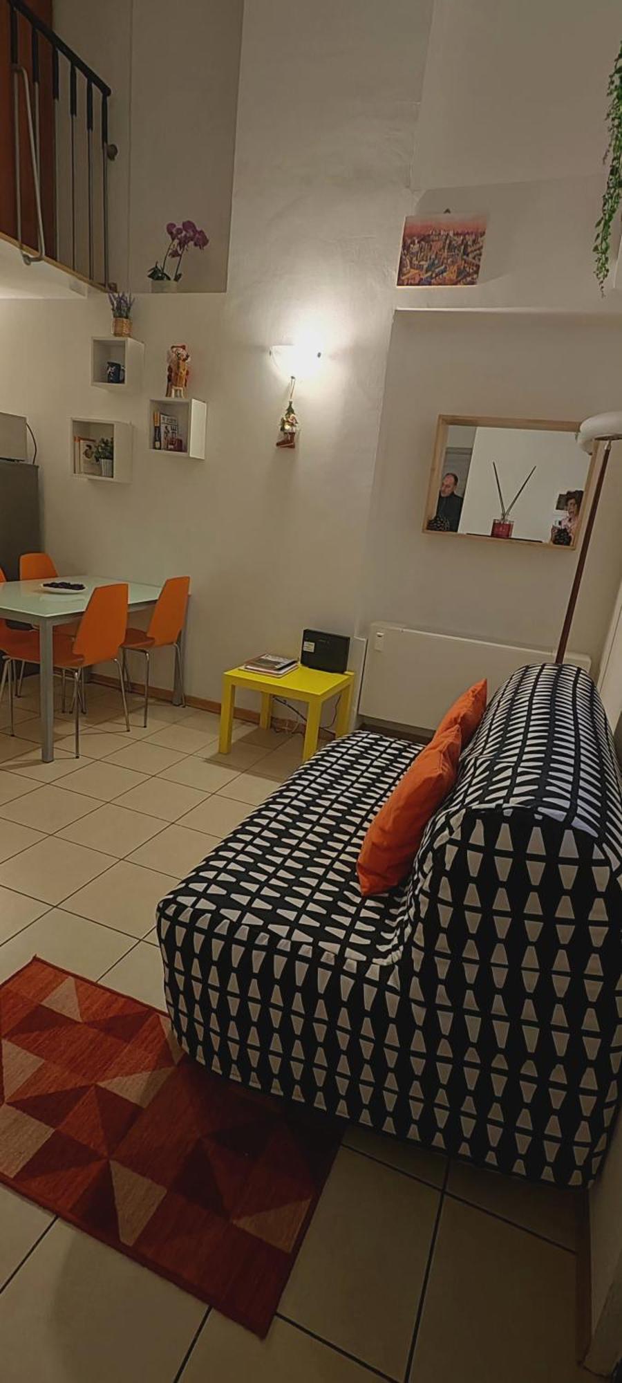 Gemme Fiorentine Apartments In Front Of The Train Station 5 Minutes From The Centre Free Parking Florenţa Exterior foto
