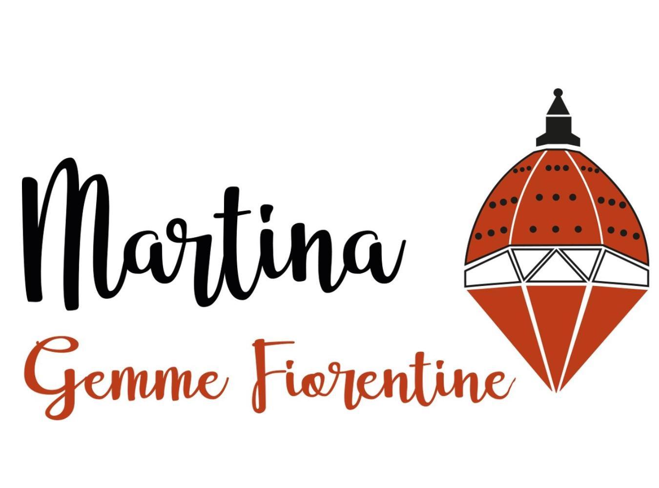 Gemme Fiorentine Apartments In Front Of The Train Station 5 Minutes From The Centre Free Parking Florenţa Exterior foto