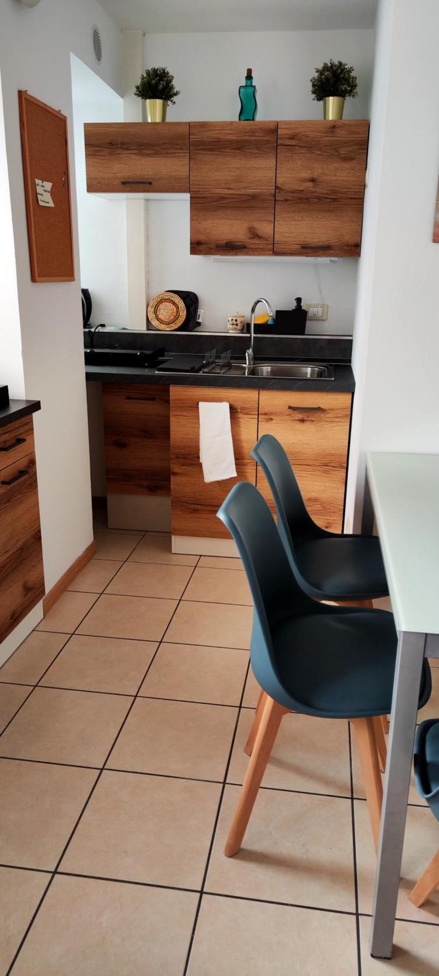 Gemme Fiorentine Apartments In Front Of The Train Station 5 Minutes From The Centre Free Parking Florenţa Exterior foto