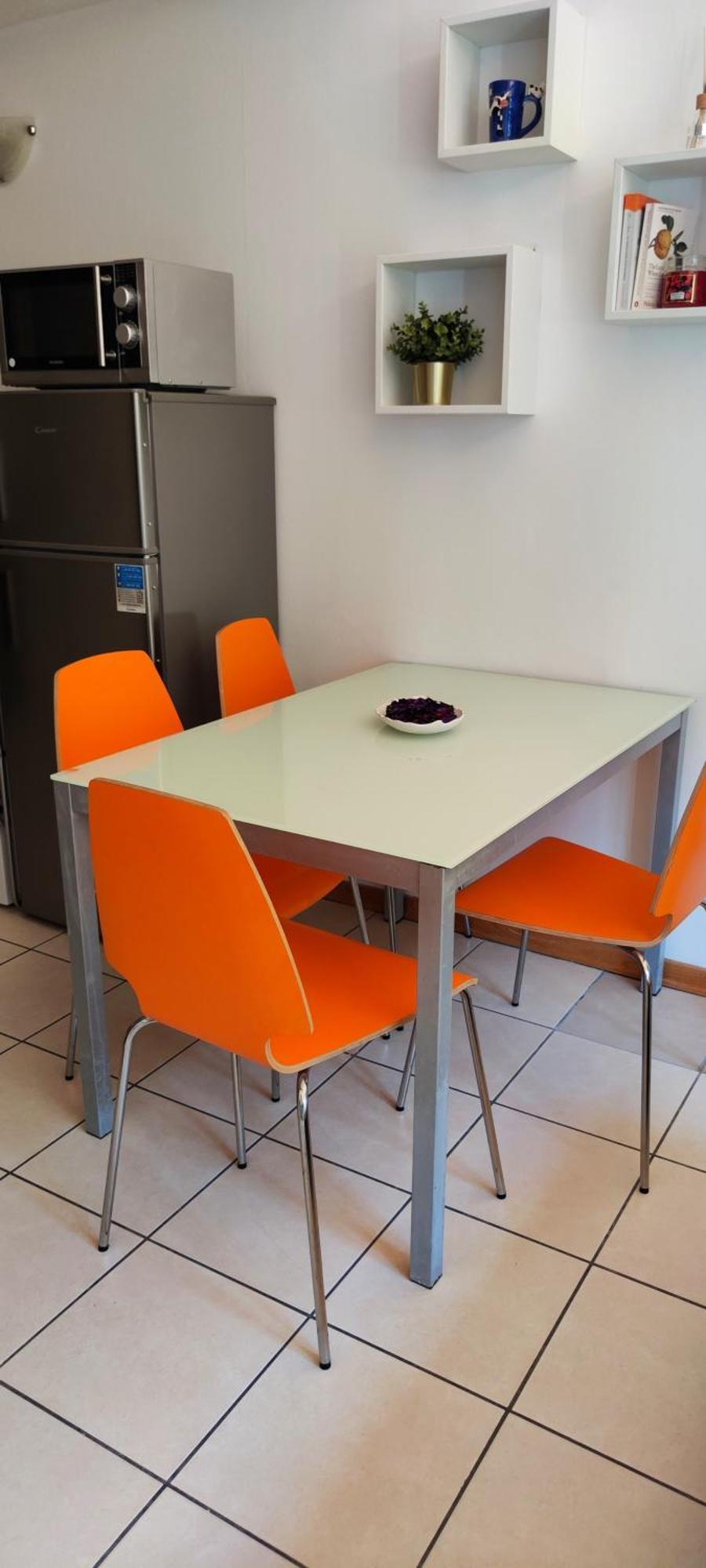 Gemme Fiorentine Apartments In Front Of The Train Station 5 Minutes From The Centre Free Parking Florenţa Exterior foto