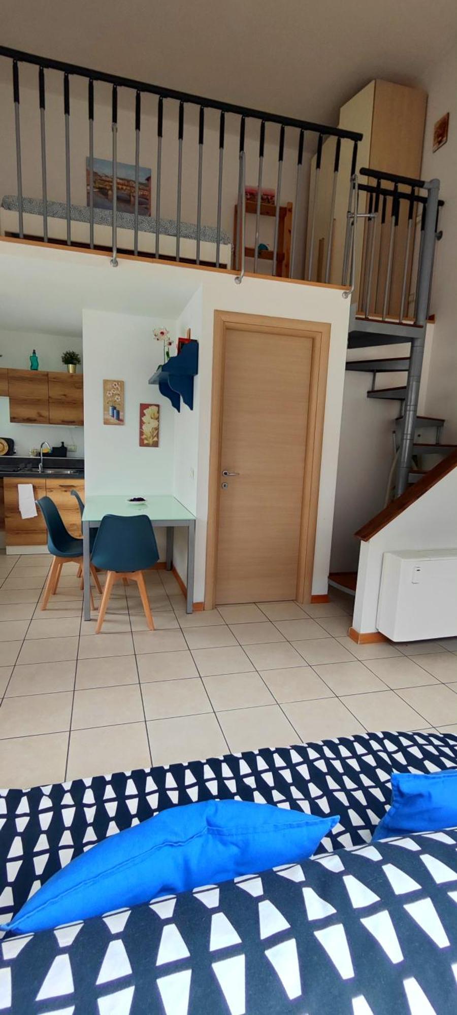 Gemme Fiorentine Apartments In Front Of The Train Station 5 Minutes From The Centre Free Parking Florenţa Exterior foto