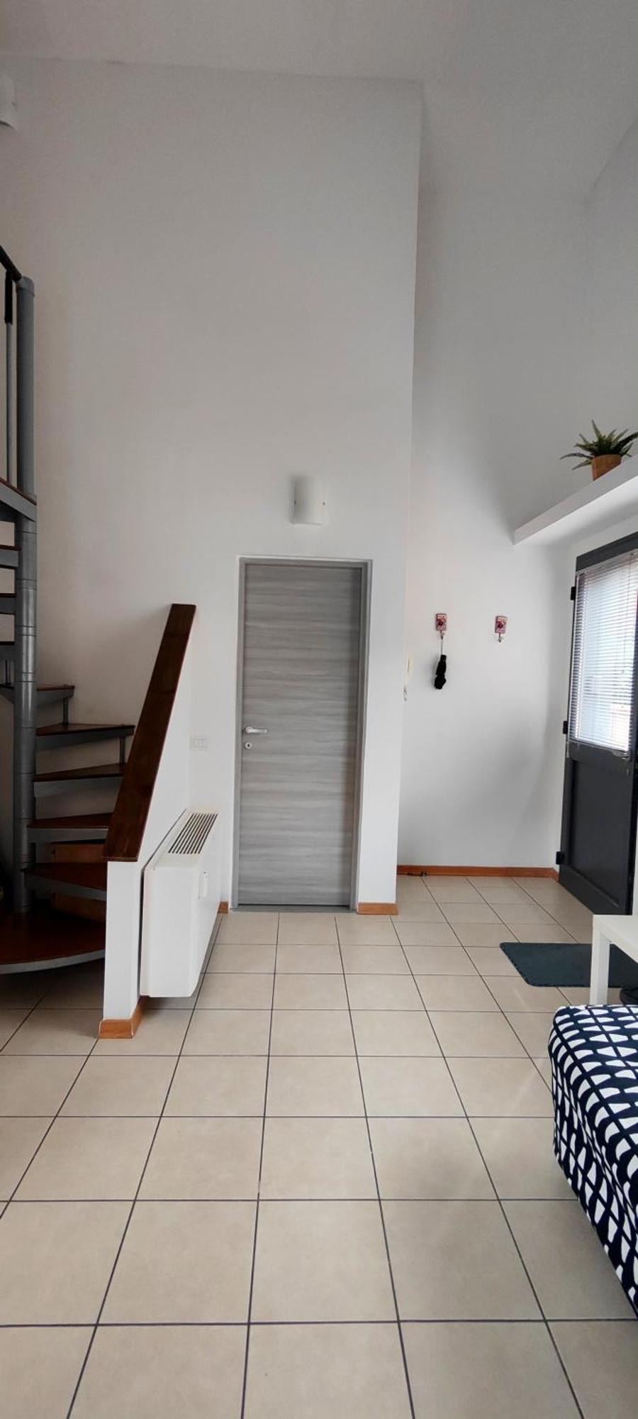 Gemme Fiorentine Apartments In Front Of The Train Station 5 Minutes From The Centre Free Parking Florenţa Exterior foto