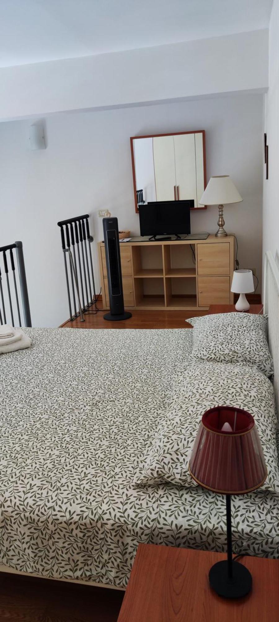 Gemme Fiorentine Apartments In Front Of The Train Station 5 Minutes From The Centre Free Parking Florenţa Exterior foto