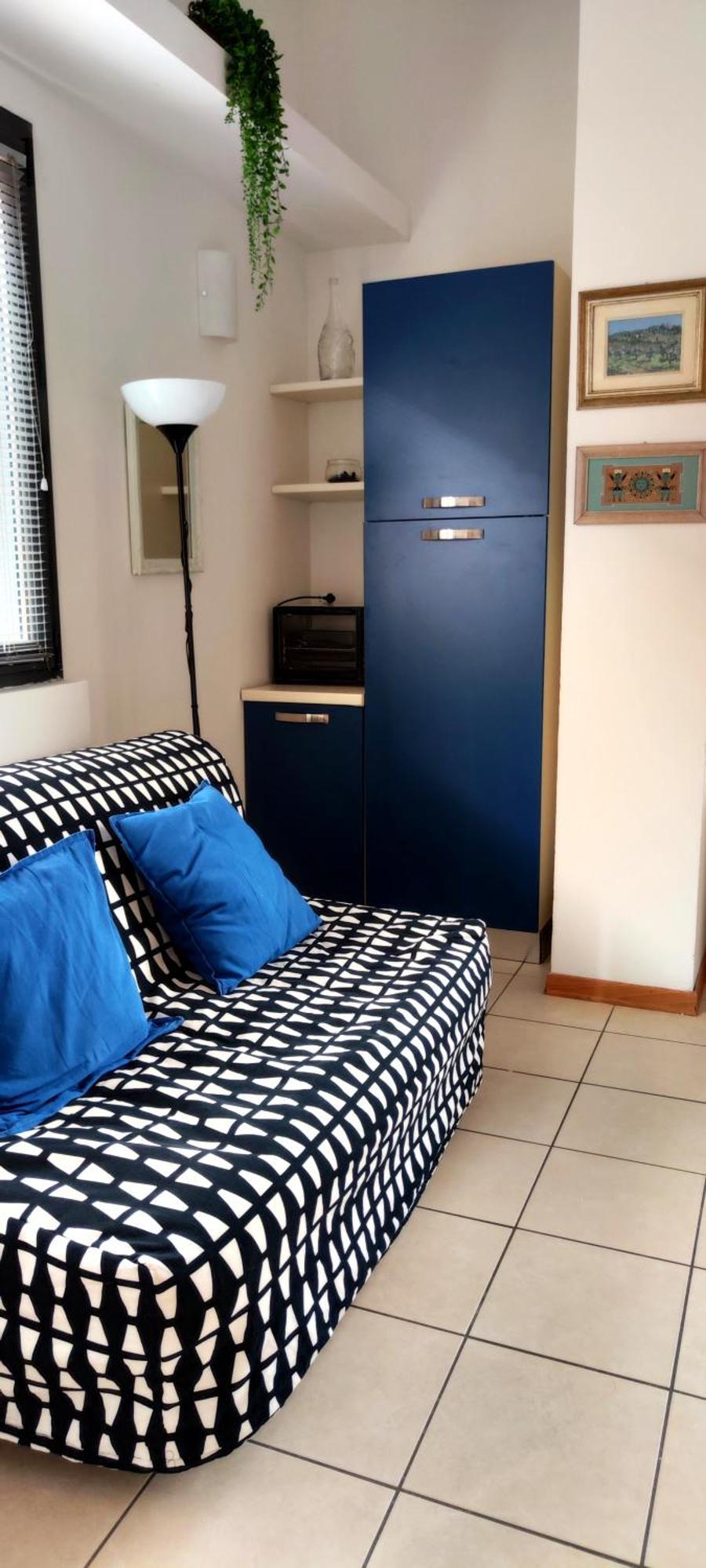 Gemme Fiorentine Apartments In Front Of The Train Station 5 Minutes From The Centre Free Parking Florenţa Exterior foto