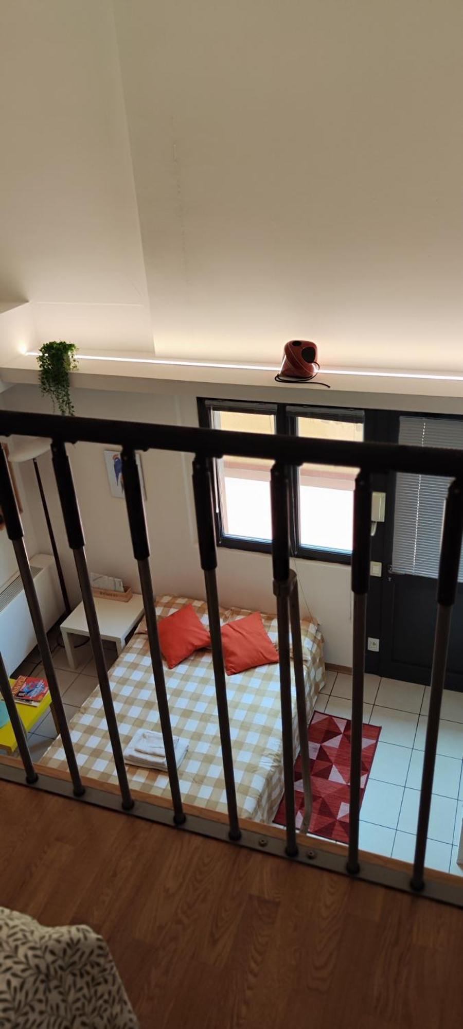 Gemme Fiorentine Apartments In Front Of The Train Station 5 Minutes From The Centre Free Parking Florenţa Exterior foto