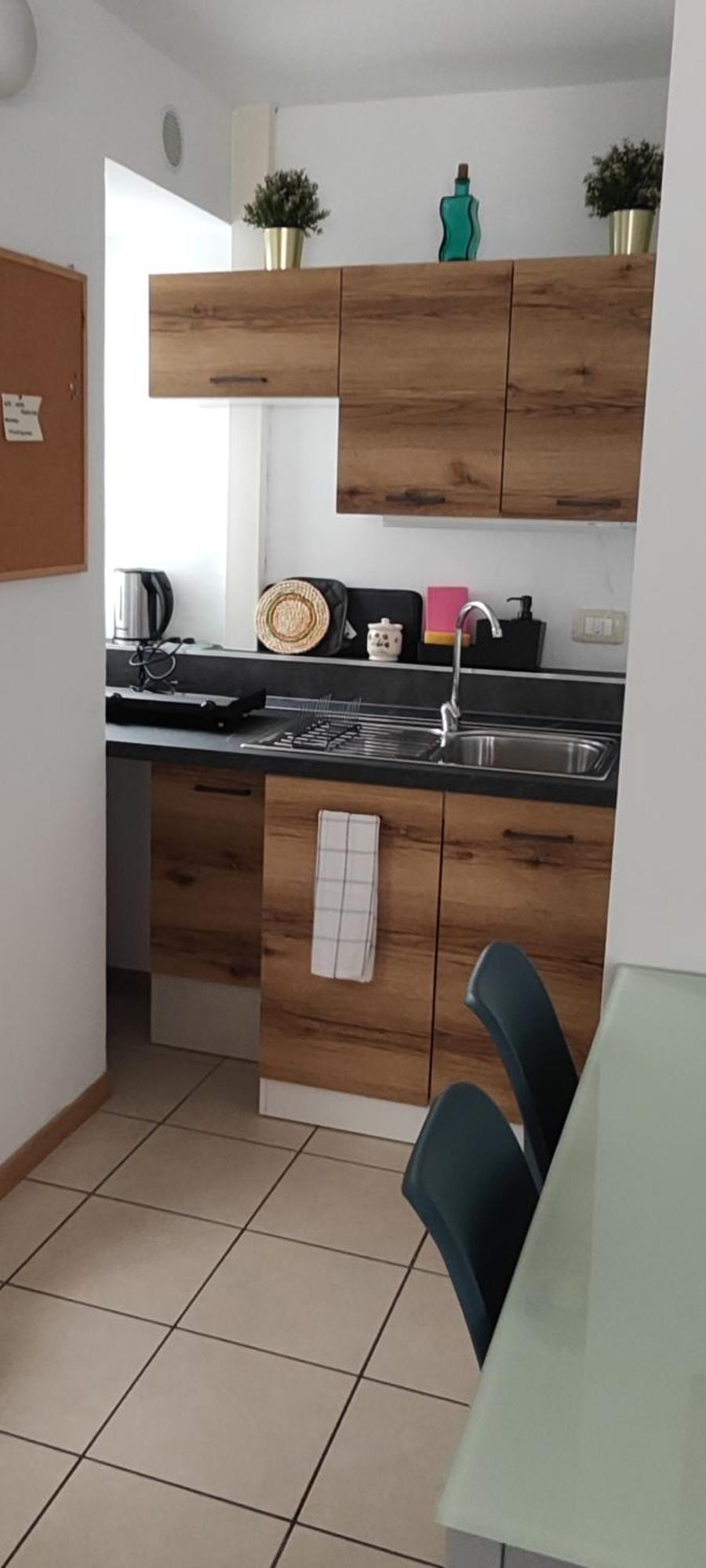 Gemme Fiorentine Apartments In Front Of The Train Station 5 Minutes From The Centre Free Parking Florenţa Exterior foto