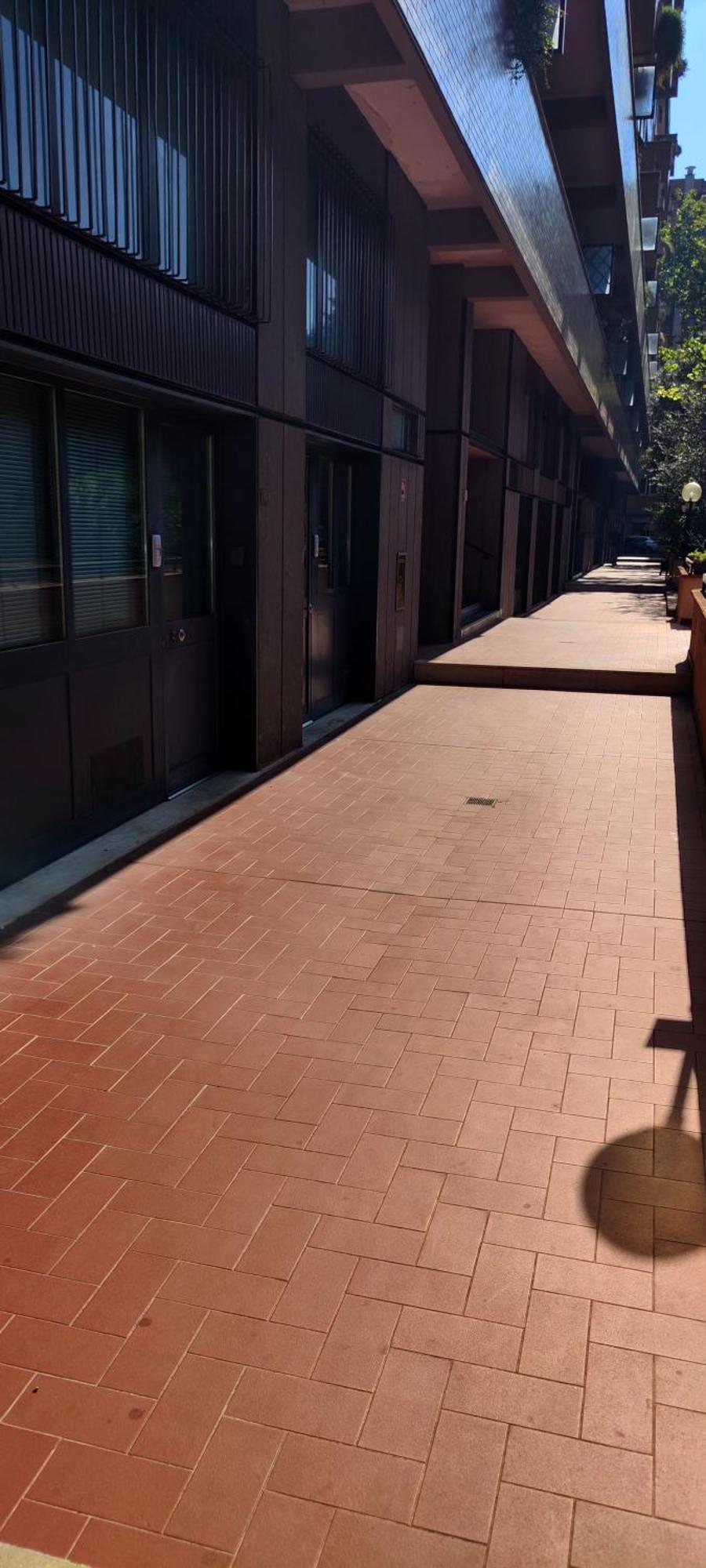 Gemme Fiorentine Apartments In Front Of The Train Station 5 Minutes From The Centre Free Parking Florenţa Exterior foto