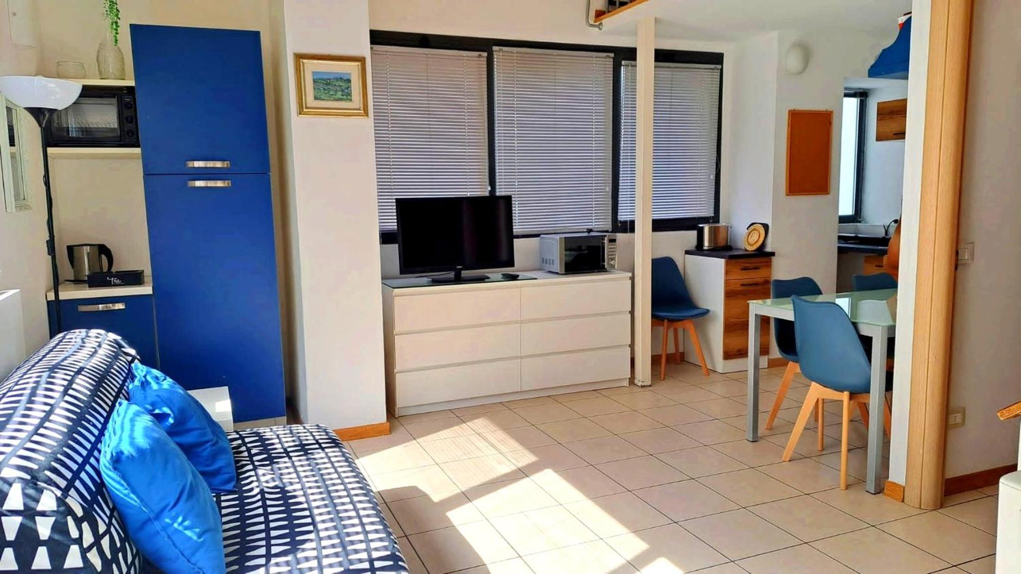 Gemme Fiorentine Apartments In Front Of The Train Station 5 Minutes From The Centre Free Parking Florenţa Exterior foto