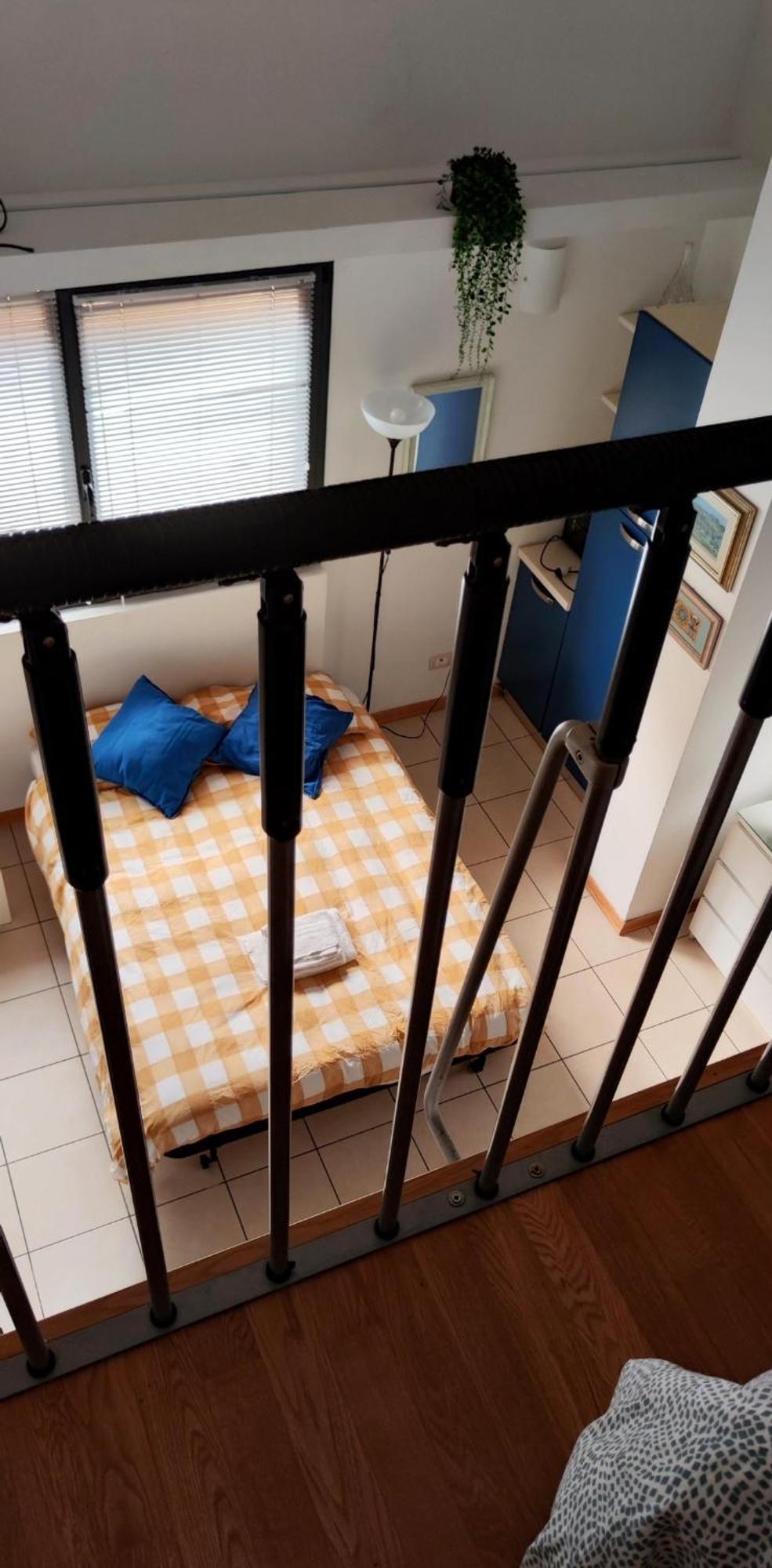 Gemme Fiorentine Apartments In Front Of The Train Station 5 Minutes From The Centre Free Parking Florenţa Exterior foto
