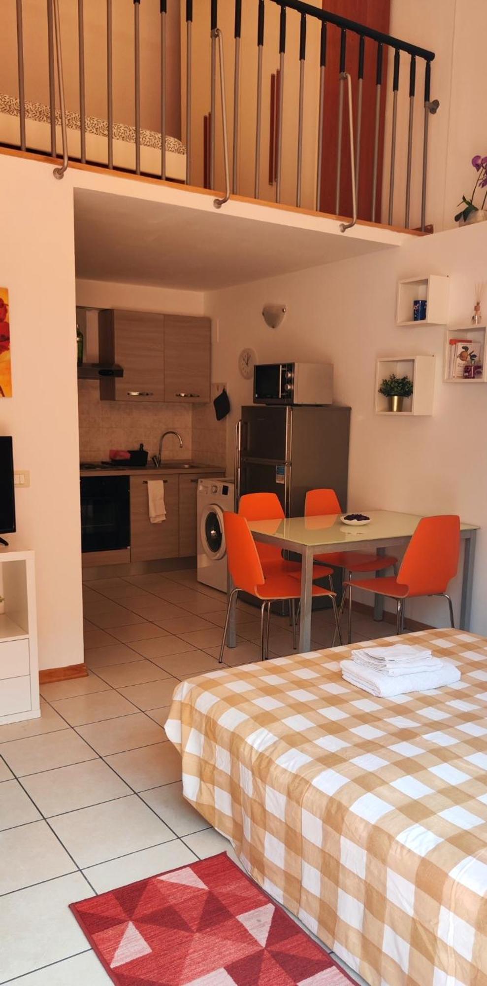 Gemme Fiorentine Apartments In Front Of The Train Station 5 Minutes From The Centre Free Parking Florenţa Exterior foto